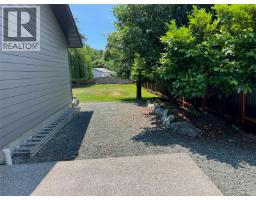 10647 Olsen Rd, Saltair, BC V9G2B1 Photo 33