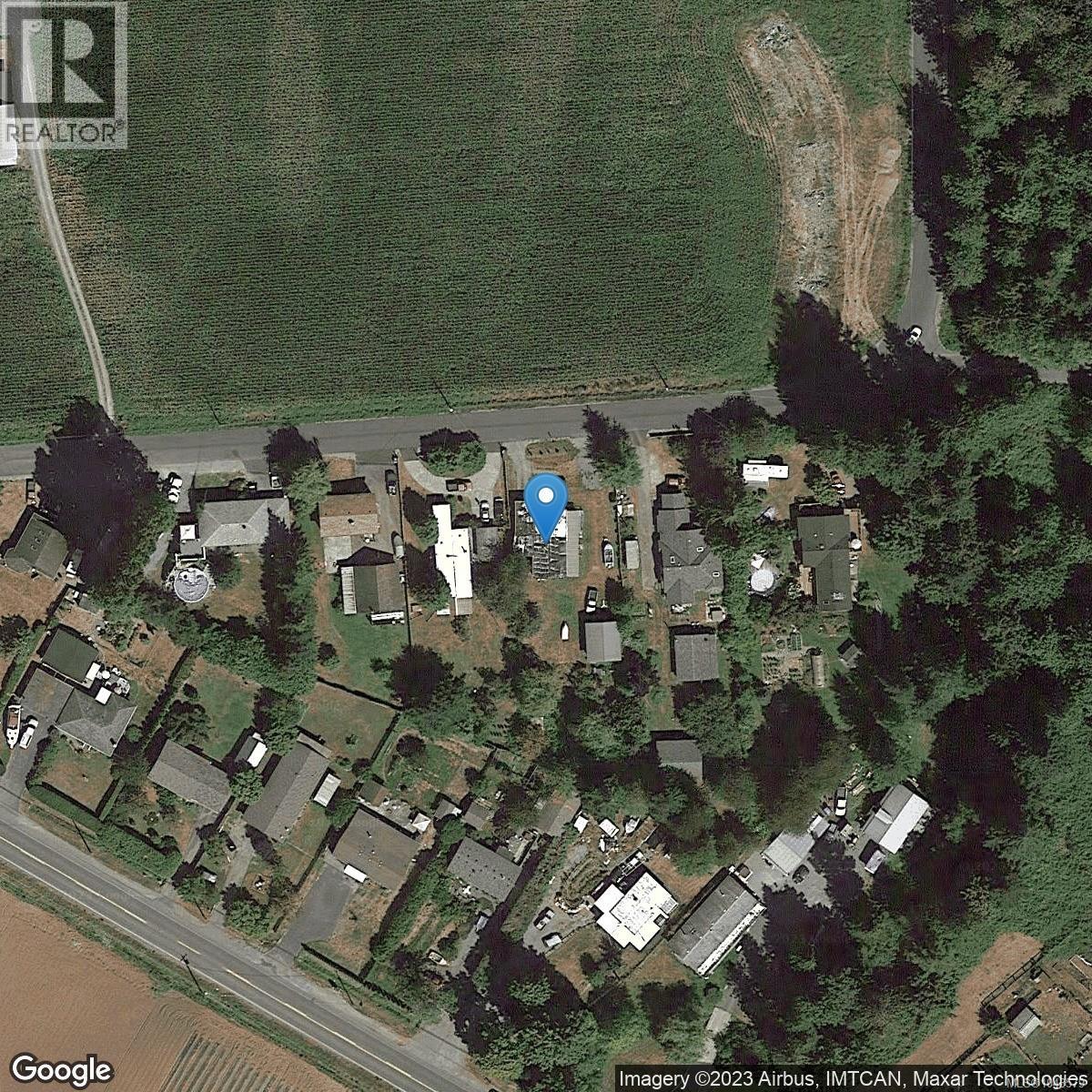 10647 Olsen Rd - 51
