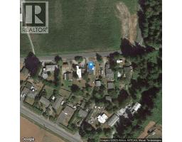 10647 Olsen Rd, Saltair, BC V9G2B1 Photo 51