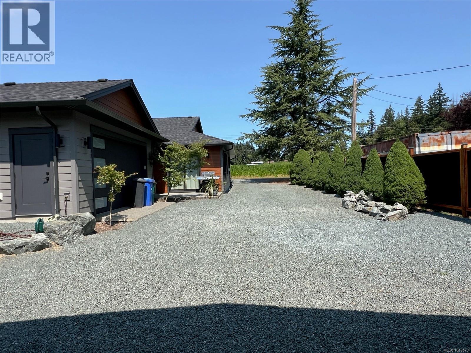 10647 Olsen Rd - 38