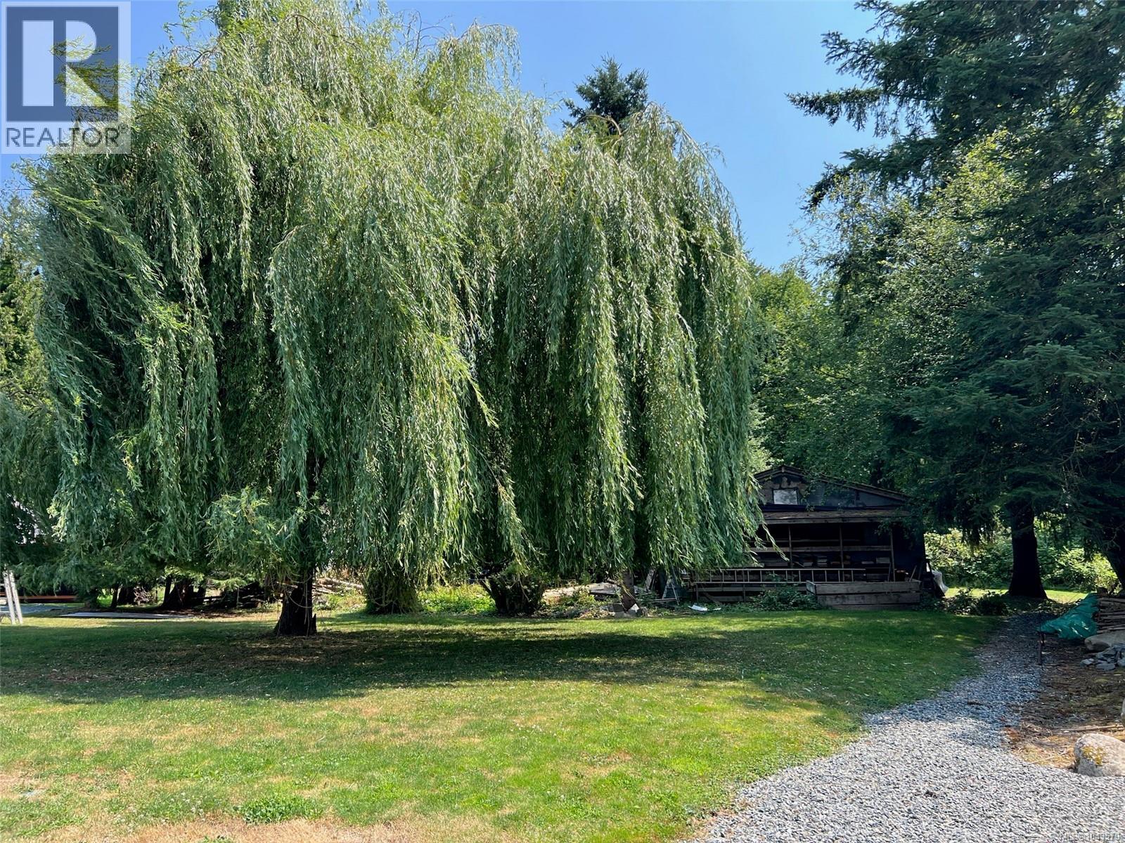 10647 Olsen Rd - 44