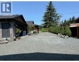 10647 Olsen Rd, Saltair, BC V9G2B1 Photo 38