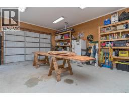 10647 Olsen Rd, Saltair, BC V9G2B1 Photo 41