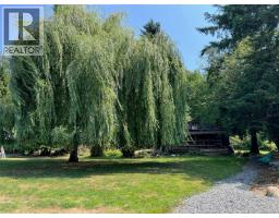 10647 Olsen Rd, Saltair, BC V9G2B1 Photo 44