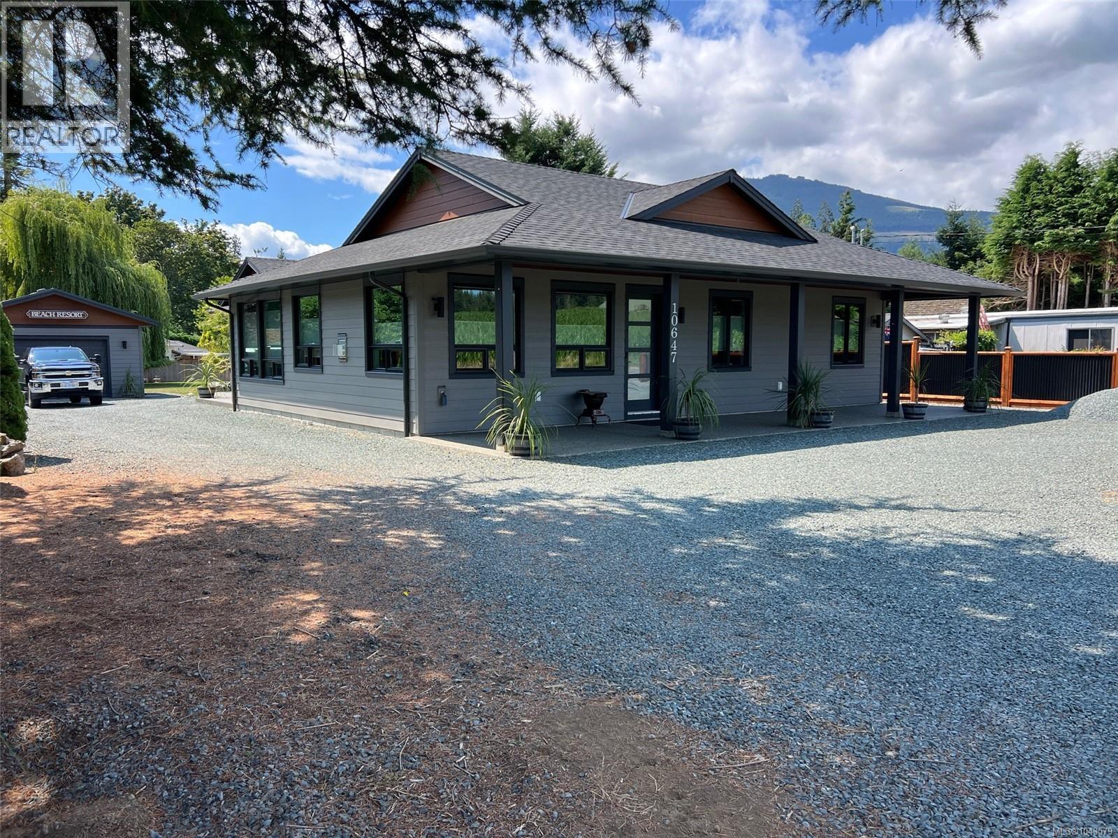 10647 Olsen Rd - 1