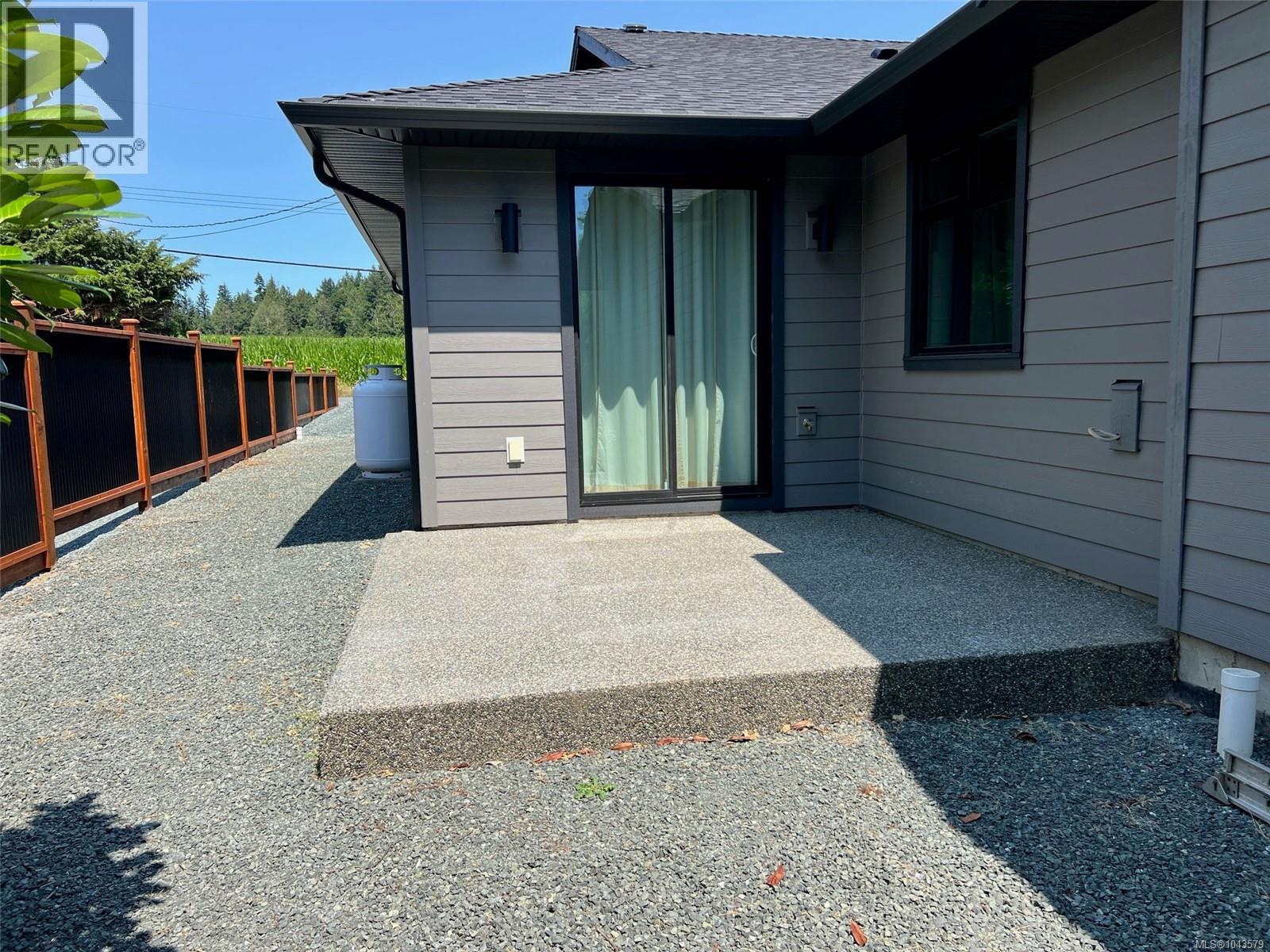 10647 Olsen Rd - 31