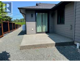 10647 Olsen Rd, Saltair, BC V9G2B1 Photo 31