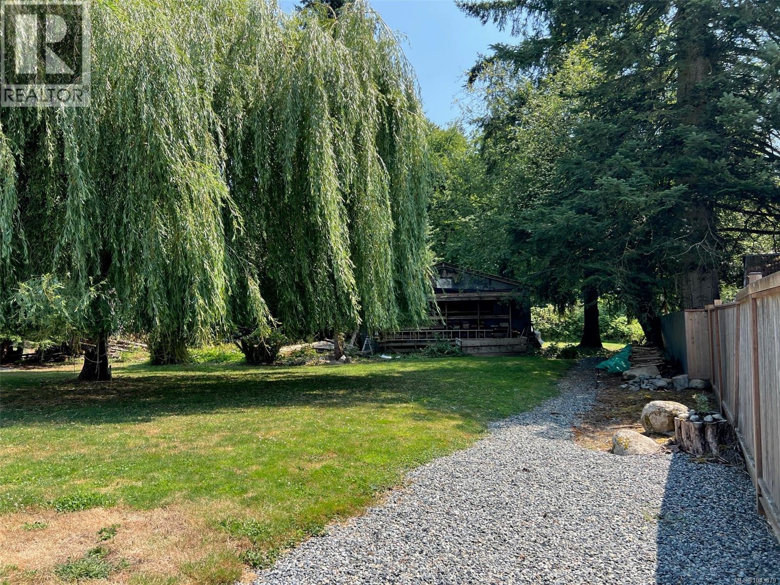10647 Olsen Rd - 43