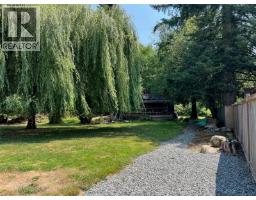 10647 Olsen Rd, Saltair, BC V9G2B1 Photo 43