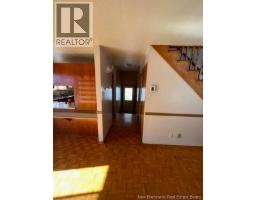 1234 Principale Street, Saint Basile, NB E7C1L9 Photo 16