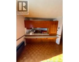 1234 Principale Street, Saint Basile, NB E7C1L9 Photo 17