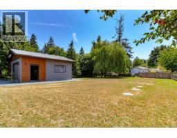 10647 Olsen Rd, Saltair, BC V9G2B1 Photo 42
