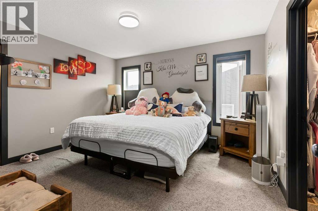 4929 Southlands Drive SE - 22
