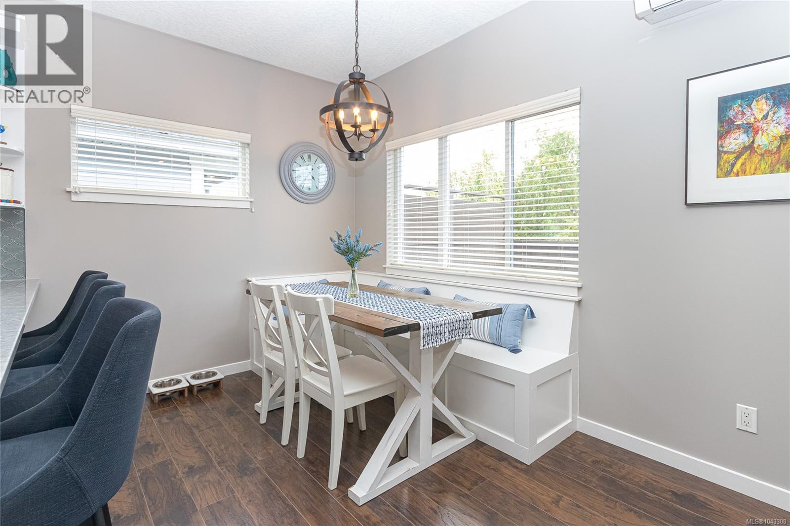 3374 Hazelwood Road, Langford