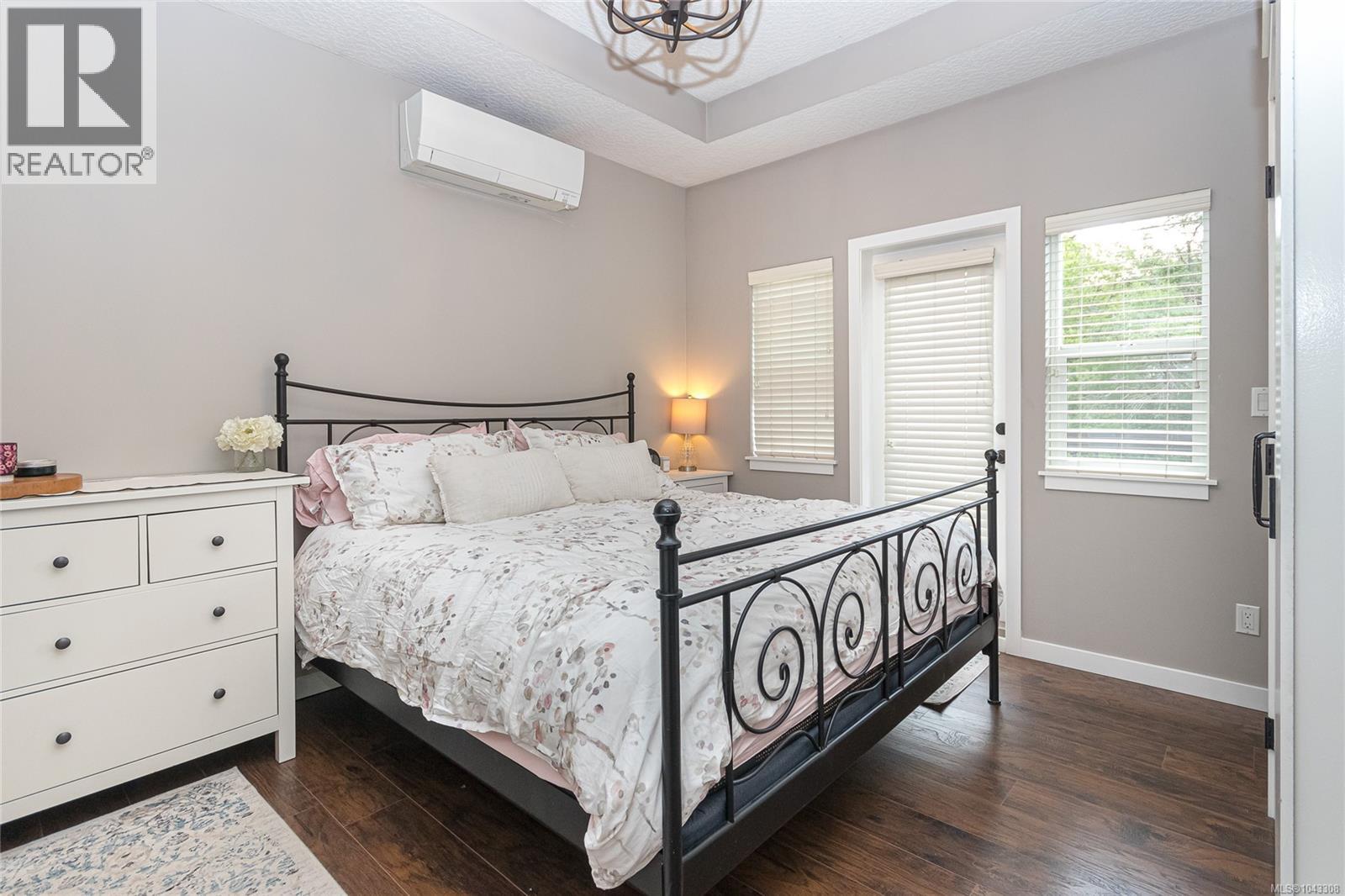  3374 Hazelwood Road, Langford