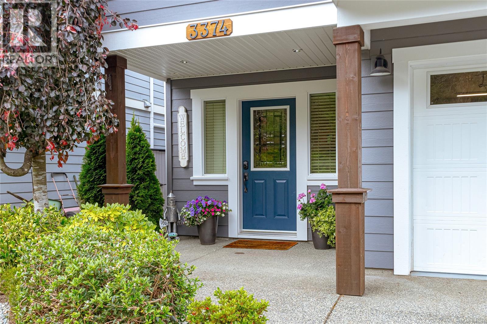 3374 Hazelwood Rd - 3