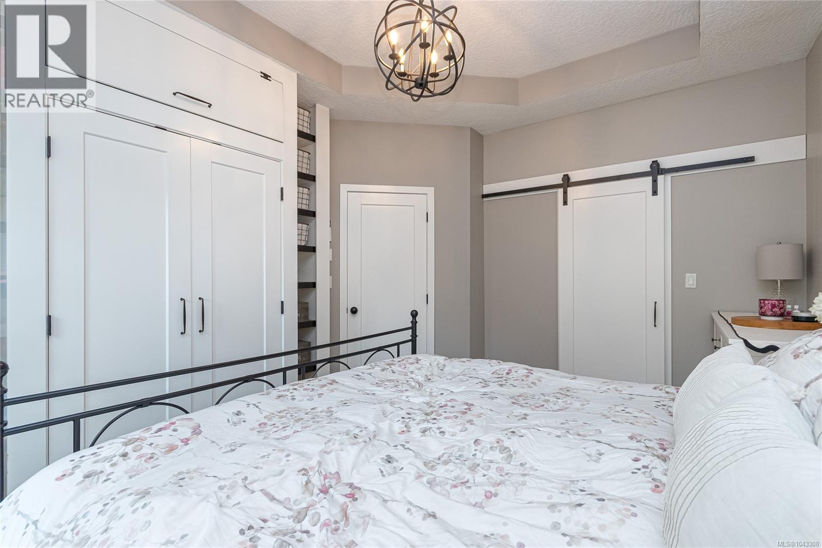  3374 Hazelwood Road, Langford