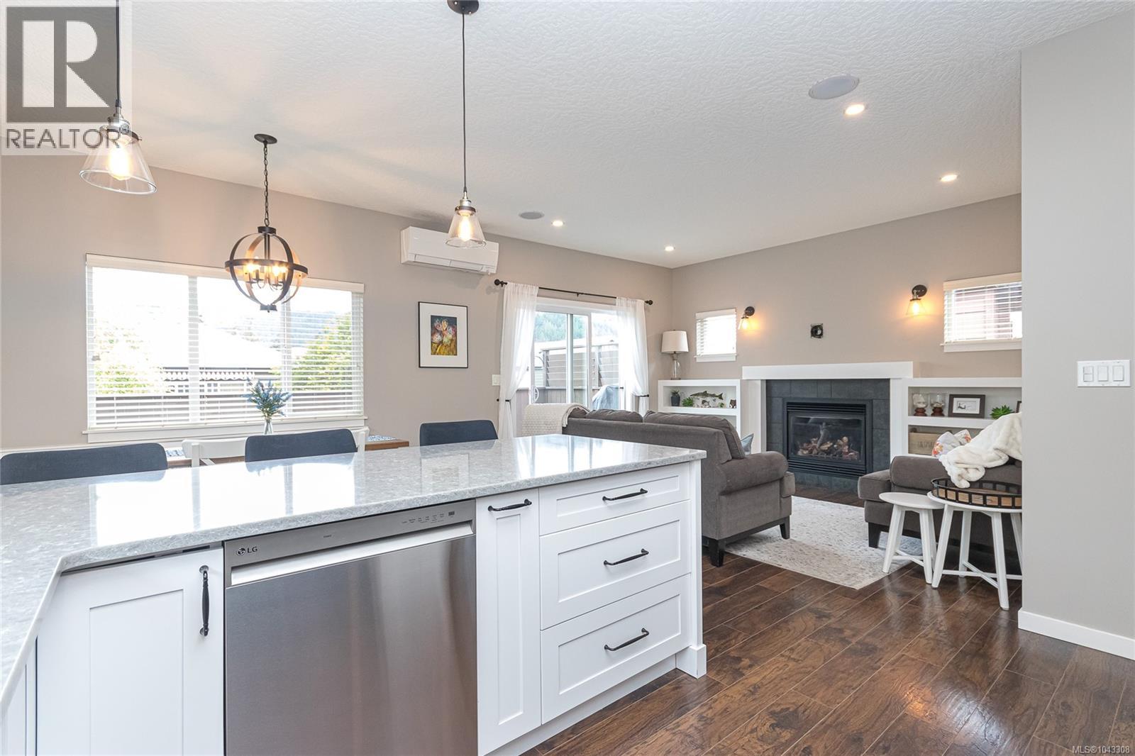 3374 Hazelwood Road, Langford