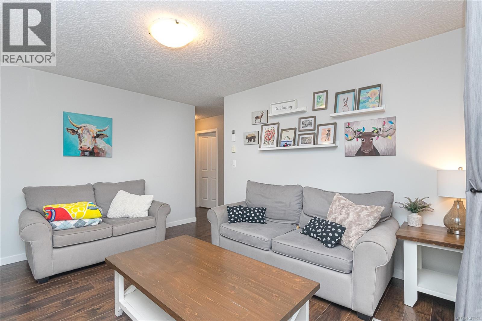  3374 Hazelwood Road, Langford