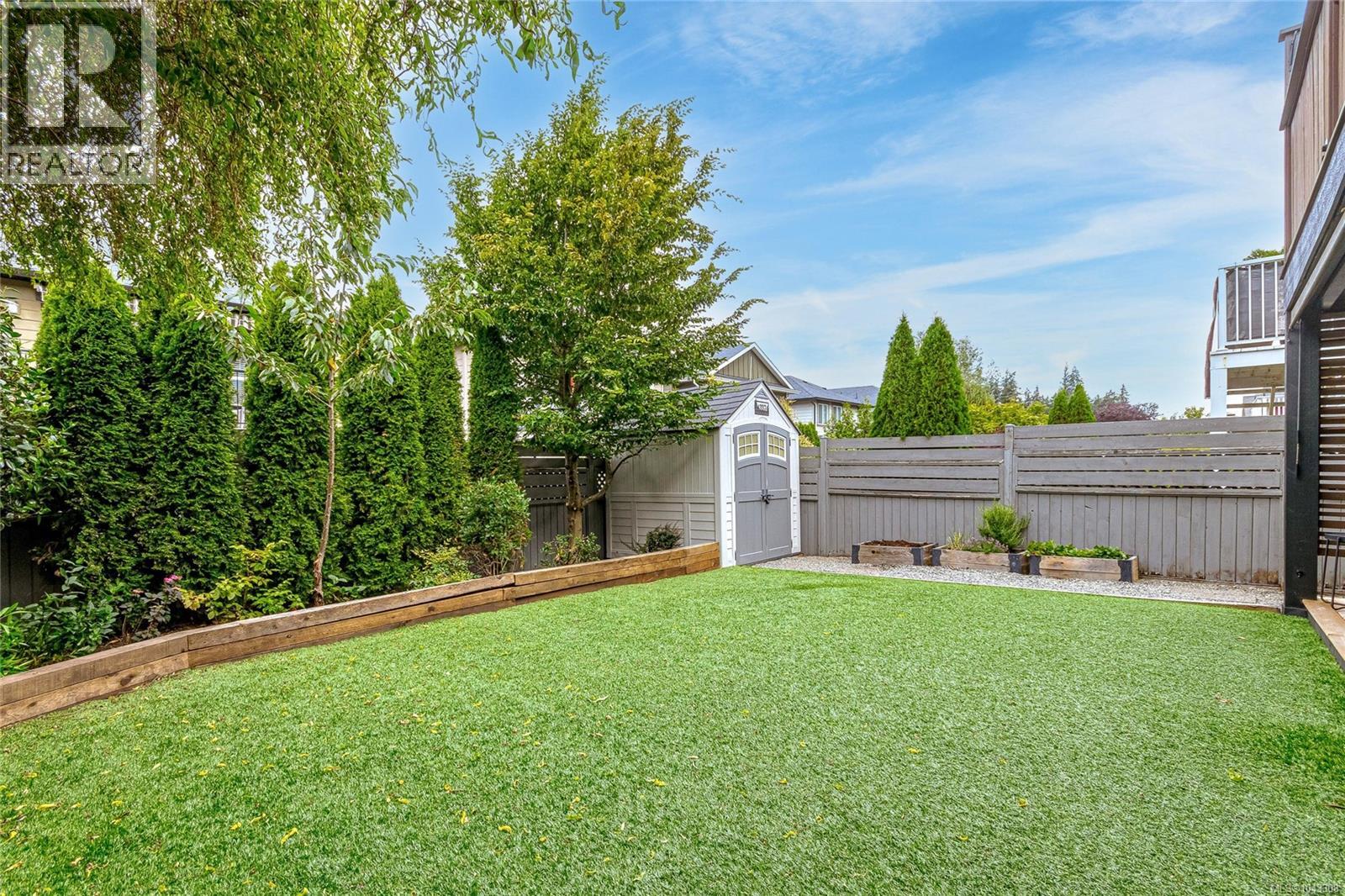  3374 Hazelwood Road, Langford