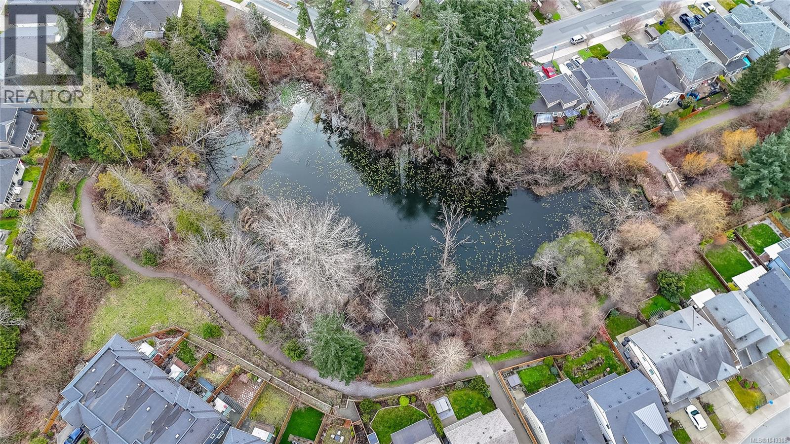  3374 Hazelwood Road, Langford