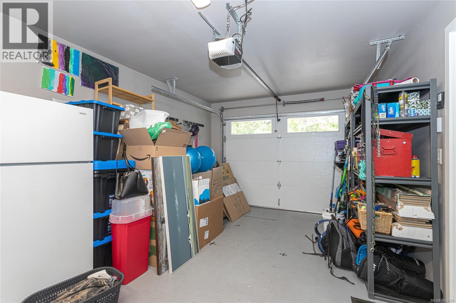  3374 Hazelwood Road, Langford