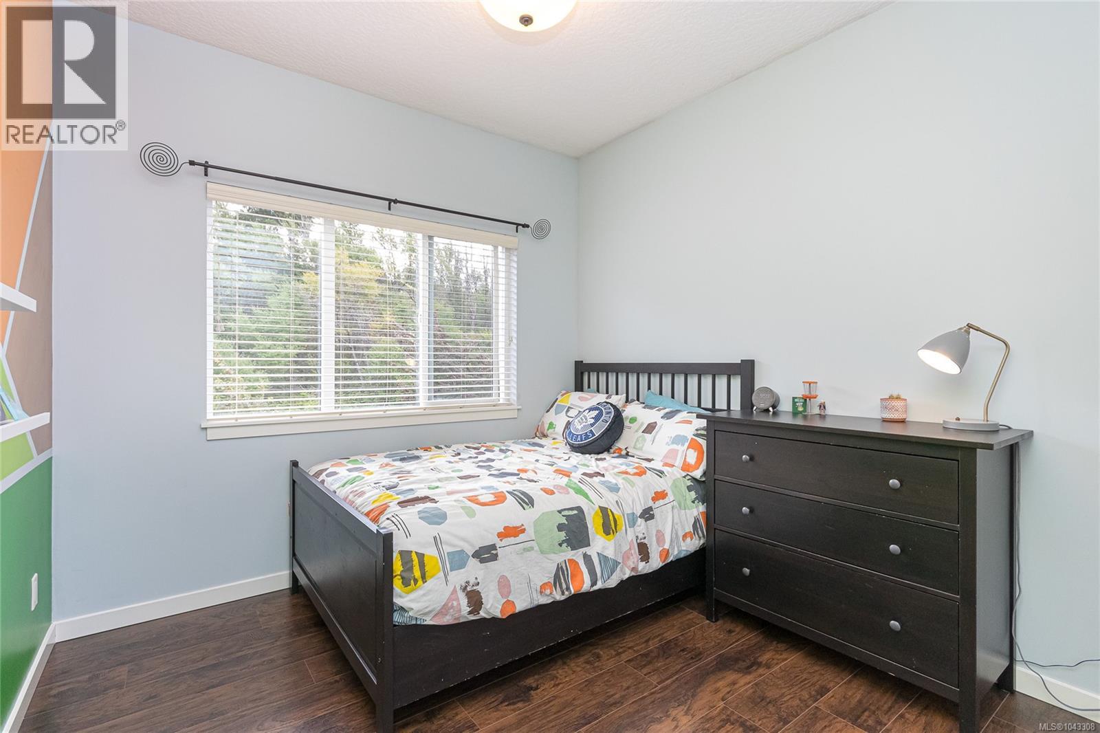 3374 Hazelwood Rd - 19