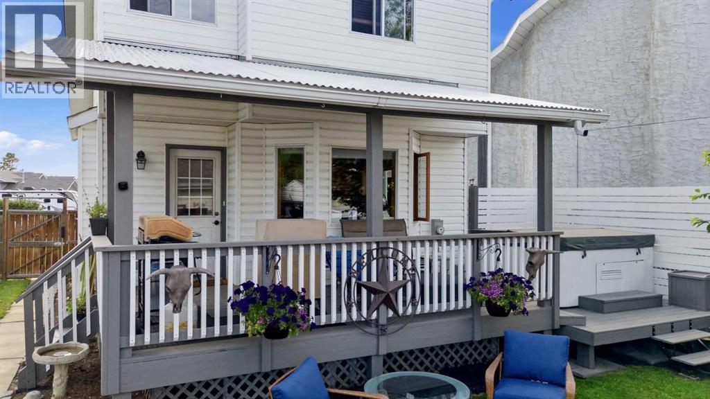 6134 52 Street Close - 15