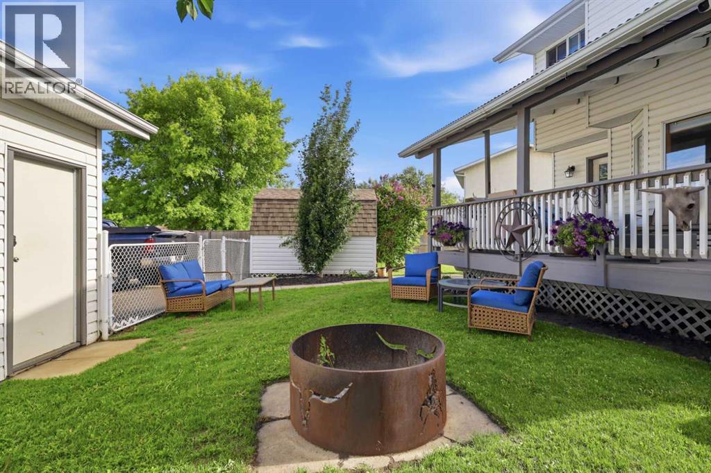 6134 52 Street Close - 5