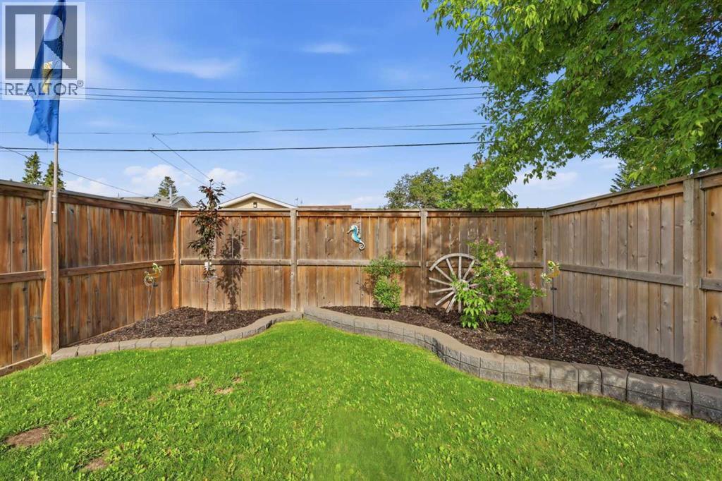 6134 52 Street Close - 9