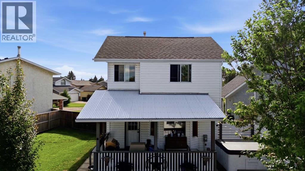 6134 52 Street Close - 39