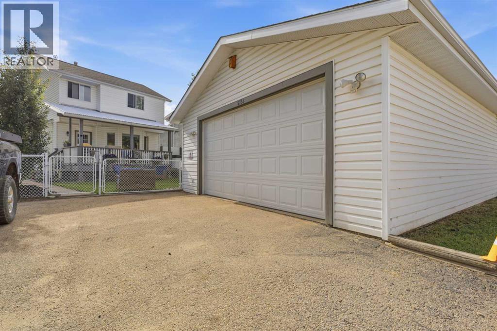 6134 52 Street Close - 4
