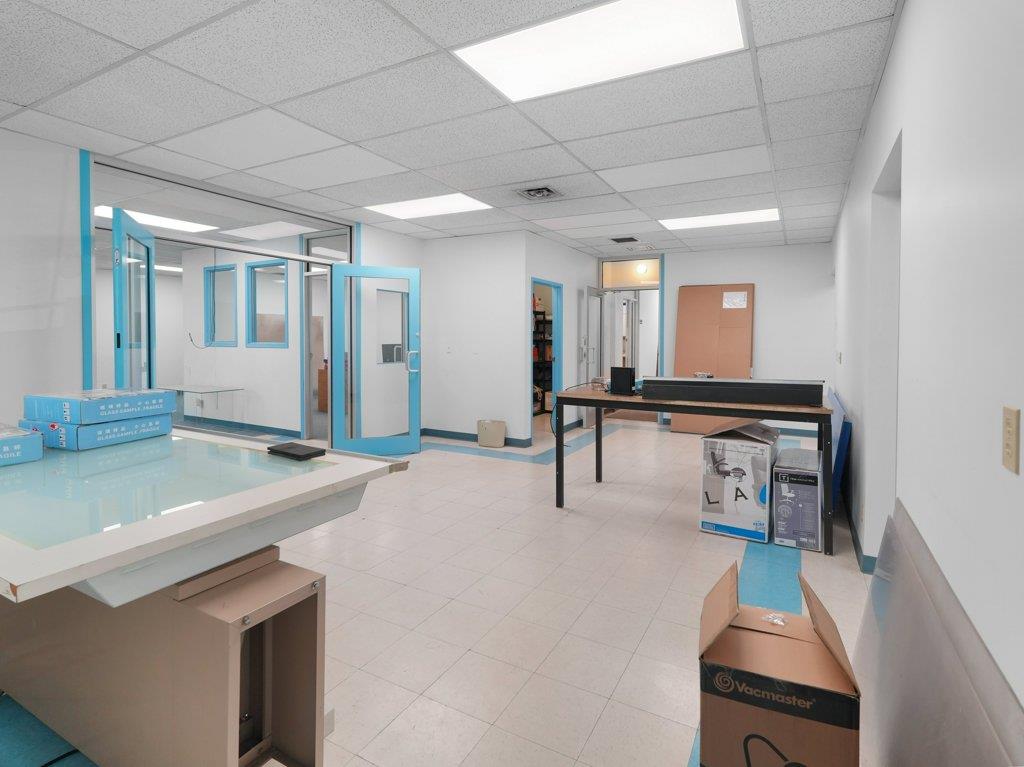 Edmonton, AB, T5L 3C8 - Photo 12