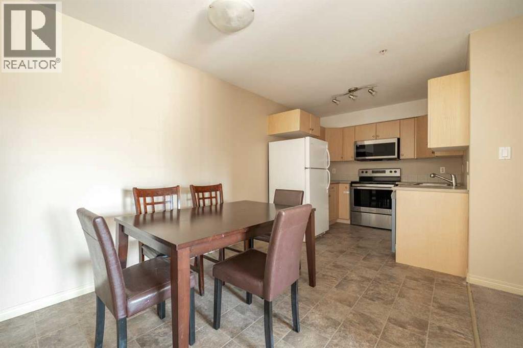 #1100 200 Lougheed Drive - 6