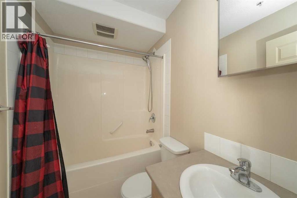 #1100 200 Lougheed Drive - 9