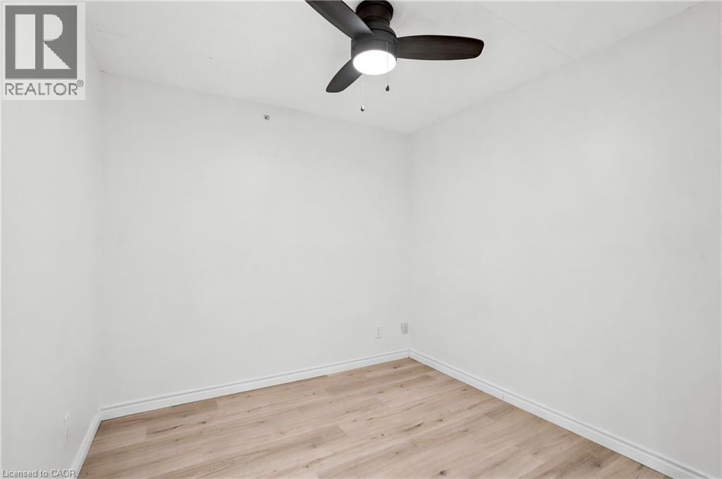 #207 4003 KILMER Drive - 20