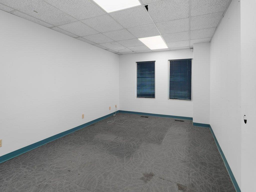 Edmonton, AB, T5L 3C8 - Photo 13