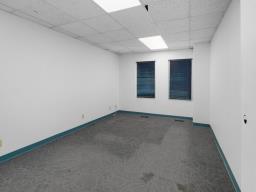 12832  126 Ave Nw, Edmonton, AB T5L3C8 Photo 13