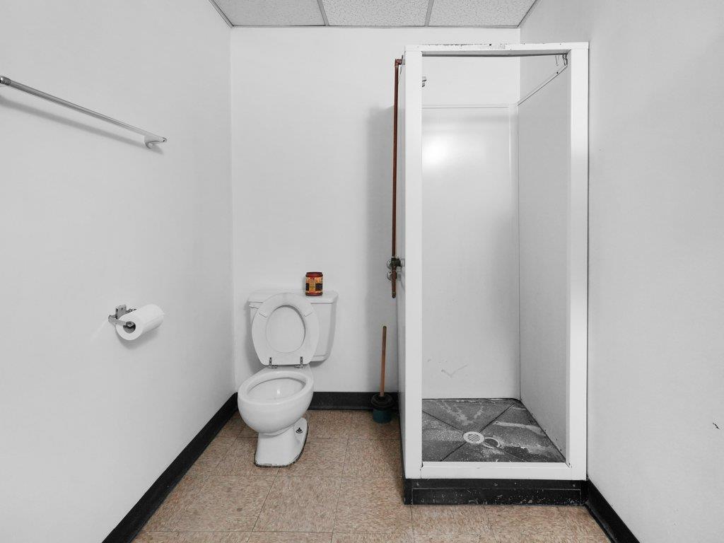 Edmonton, AB, T5L 3C8 - Photo 14