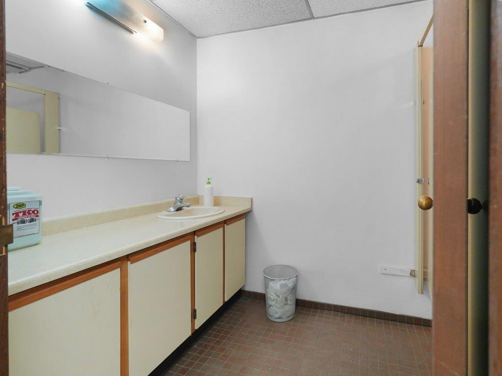Edmonton, AB, T5L 3C8 - Photo 15