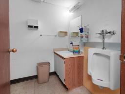 12832  126 Ave Nw, Edmonton, AB T5L3C8 Photo 16