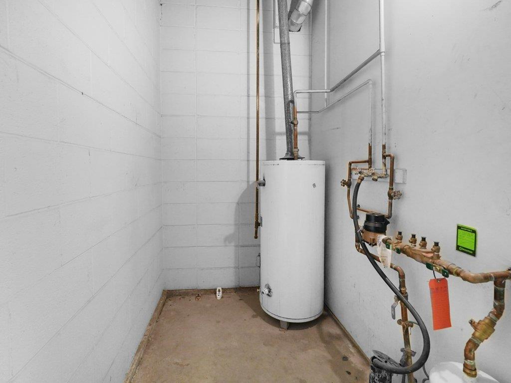Edmonton, AB, T5L 3C8 - Photo 17