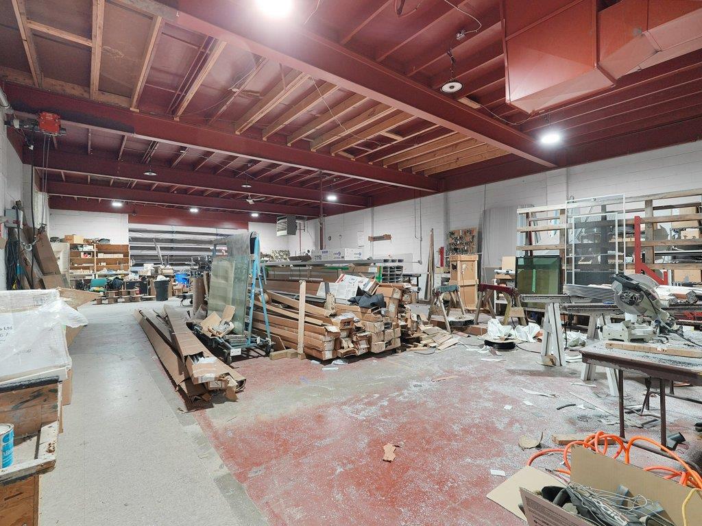 Edmonton, AB, T5L 3C8 - Photo 19