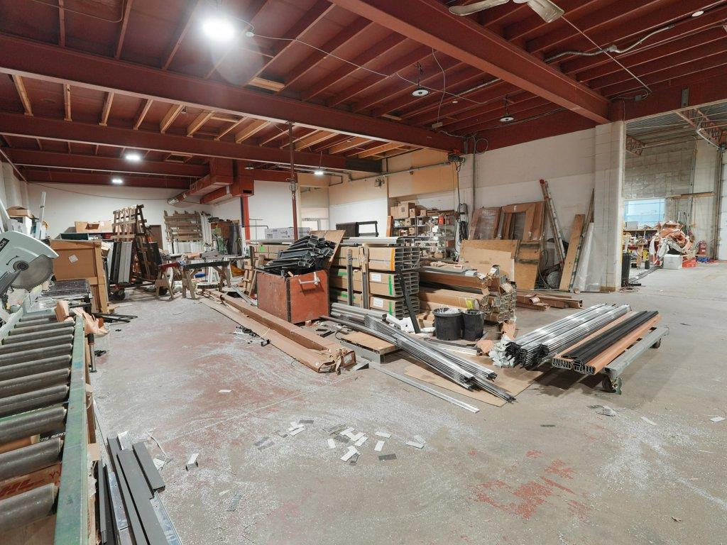 Edmonton, AB, T5L 3C8 - Photo 20