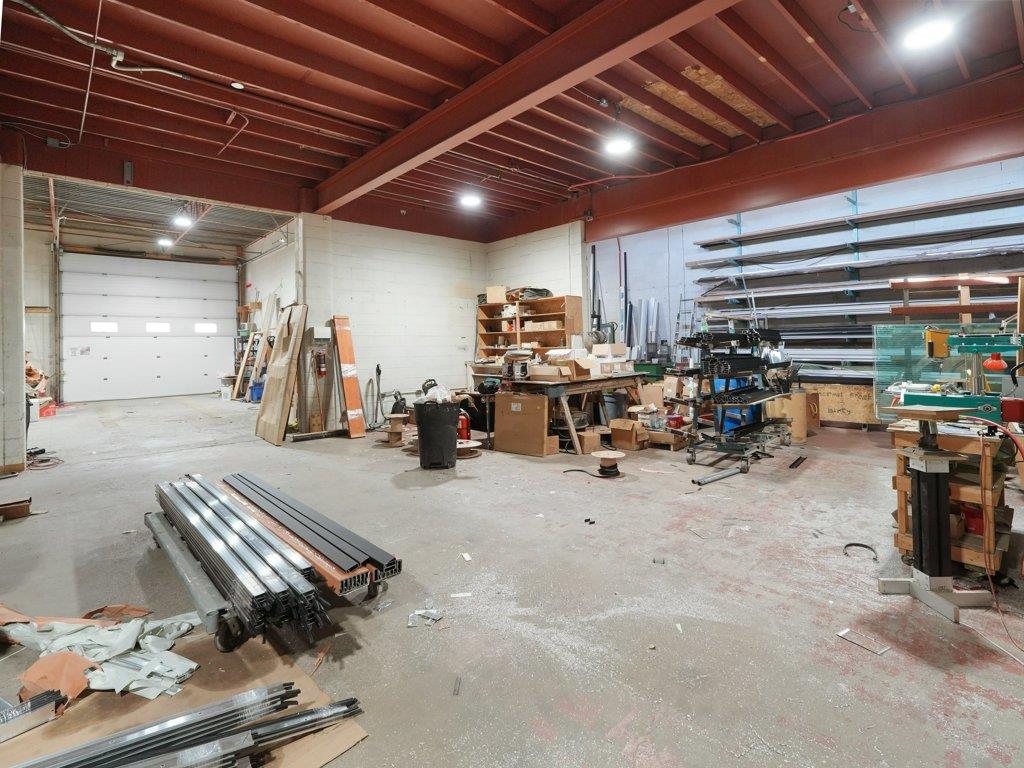 Edmonton, AB, T5L 3C8 - Photo 22