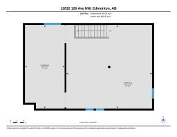 12832  126 Ave Nw, Edmonton, AB T5L3C8 Photo 26