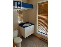 1234 Principale Street, Saint Basile, NB E7C1L9 Photo 22