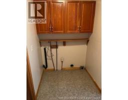 1234 Principale Street, Saint Basile, NB E7C1L9 Photo 21