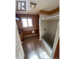 1234 Principale Street, Saint Basile, NB E7C1L9 Photo 27