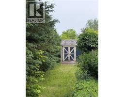 1234 Principale Street, Saint Basile, NB E7C1L9 Photo 31